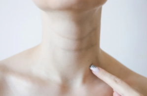 목주름 필러 가격, 환자들이 가장 많이 묻는 질문 총정리